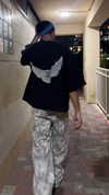 roeidacherry Altpins Profile Picture