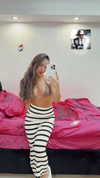 shaniii.1 Altpins Profile Picture