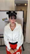 realcamillaara Altpins Profile Picture