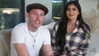 kyliejenner Altpins Profile Picture