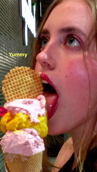 lea._3827 lea._3827 archive video