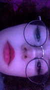 sxraya777 Altpins Profile Picture