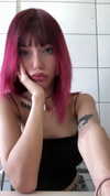 ikrasuuy Altpins Profile Picture
