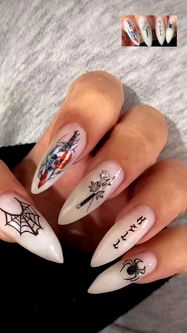 dustheadd archive video preview