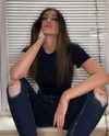 tori_t96 Altpins Profile Picture