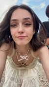 mialittledoll Altpins Profile Picture