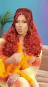 theestallion Altpins Profile Picture