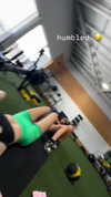 caitlynpasznicki Altpins Profile Picture