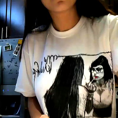 miakhalifa miakhalifa archive video