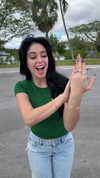 realcamillaara Altpins Profile Picture