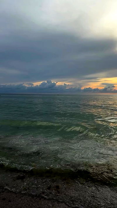 iluvmeww iluvmeww archive video