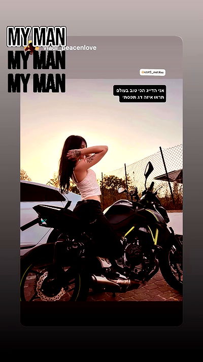 xzot1_met4xx xzot1_met4xx archive video