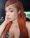 icespice Altpins Profile Picture