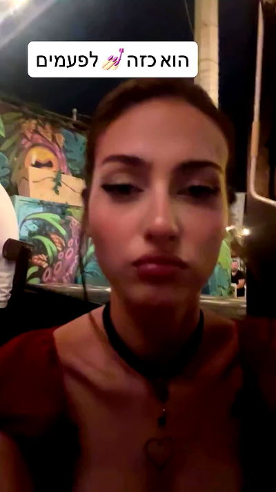 laluzone laluzone archive video