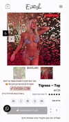 eve__sahar Altpins Profile Picture