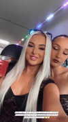ellauk Altpins Profile Picture