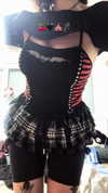 blackivy.xx Altpins Profile Picture