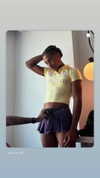 alma.almog Altpins Profile Picture