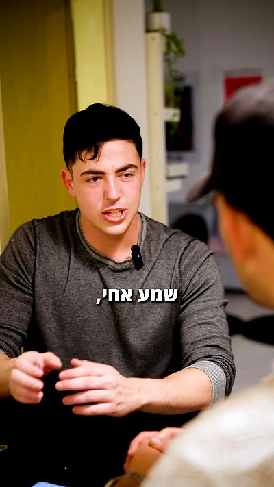 yannaidebeer yannaidebeer archive video