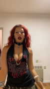 shvuty__ Altpins Profile Picture