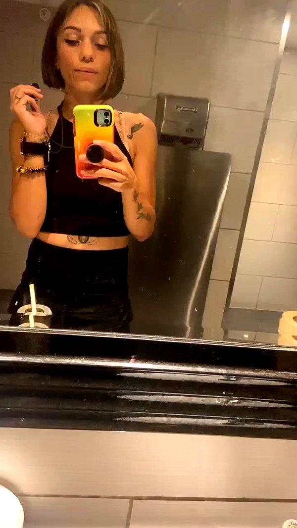 jenns0trill archive video preview