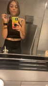 jenns0trill Altpins Profile Picture