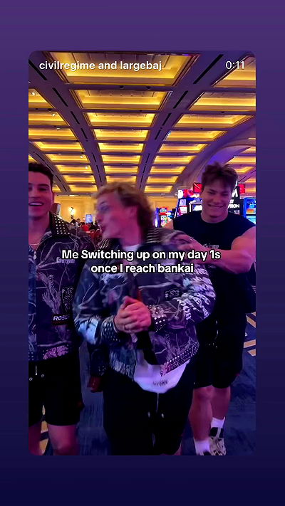 6nattynat9 6nattynat9 archive video