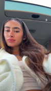 _lironatias Altpins Profile Picture