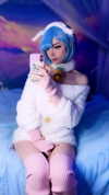 lolyomie Altpins Profile Picture
