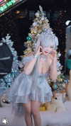 vendengephoto Altpins Profile Picture