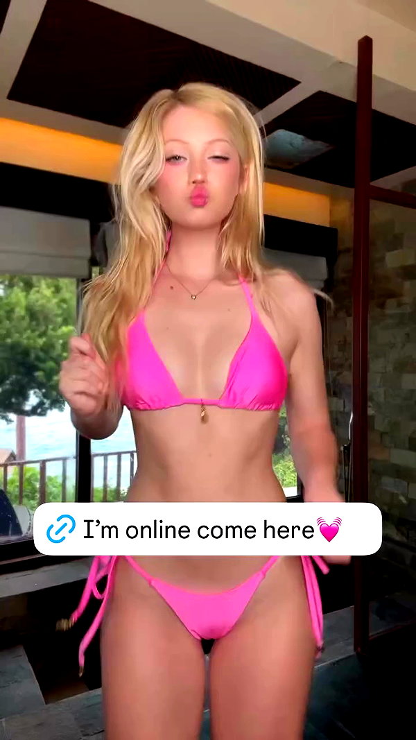 babebellalynnxx archive video preview