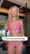 babebellalynnxx Altpins Profile Picture