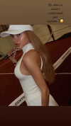 nastya_danillova Altpins Profile Picture