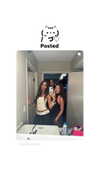 skyleraboujaoude Altpins Profile Picture
