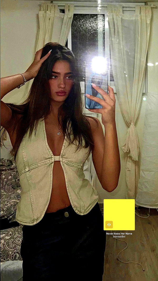 eliya_yekuel archive video preview