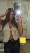 eliya_yekuel Altpins Profile Picture