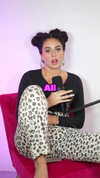 realcamillaara Altpins Profile Picture
