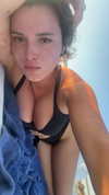 bellathorne Altpins Profile Picture