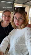 daniiiiichka Altpins Profile Picture