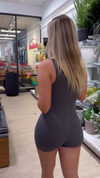 itsbabytana Altpins Profile Picture