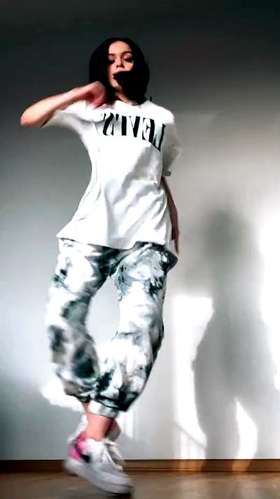 nevaaadaa nevaaadaa archive video