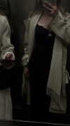 ria.qvss Altpins Profile Picture