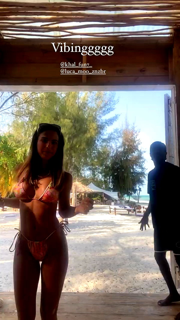 noa_mendel_ archive video preview