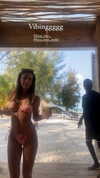 noa_mendel_ Altpins Profile Picture