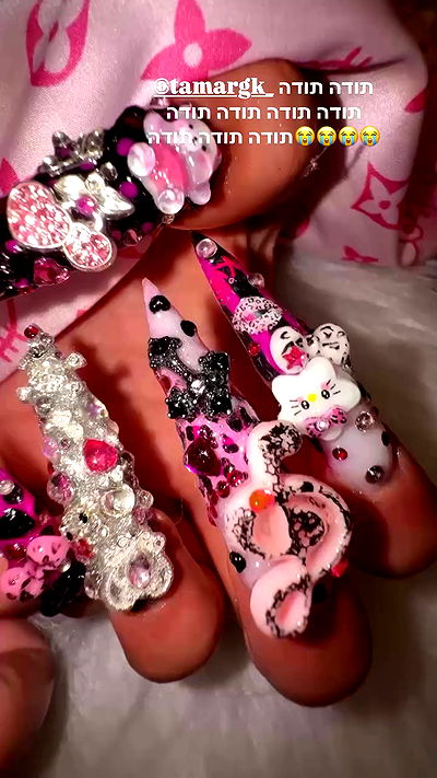 hellokittyangel666 hellokittyangel666 archive video