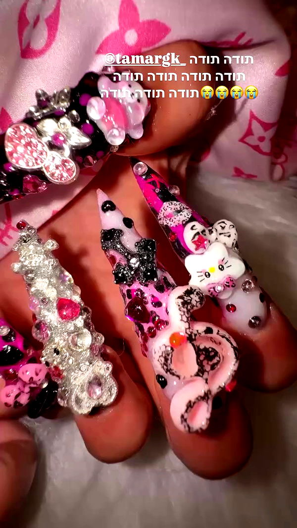 hellokittyangel666 archive video preview