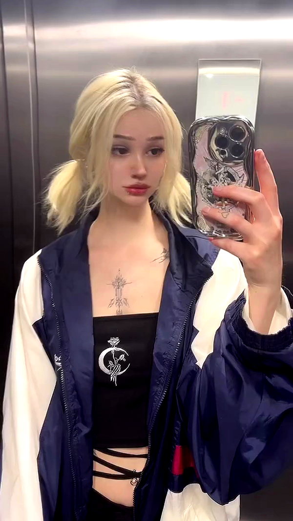 _kybelle archive video preview