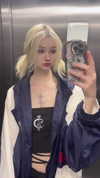 _kybelle Altpins Profile Picture
