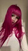 miss_baby007 Altpins Profile Picture