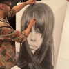 billieeilish Altpins Profile Picture